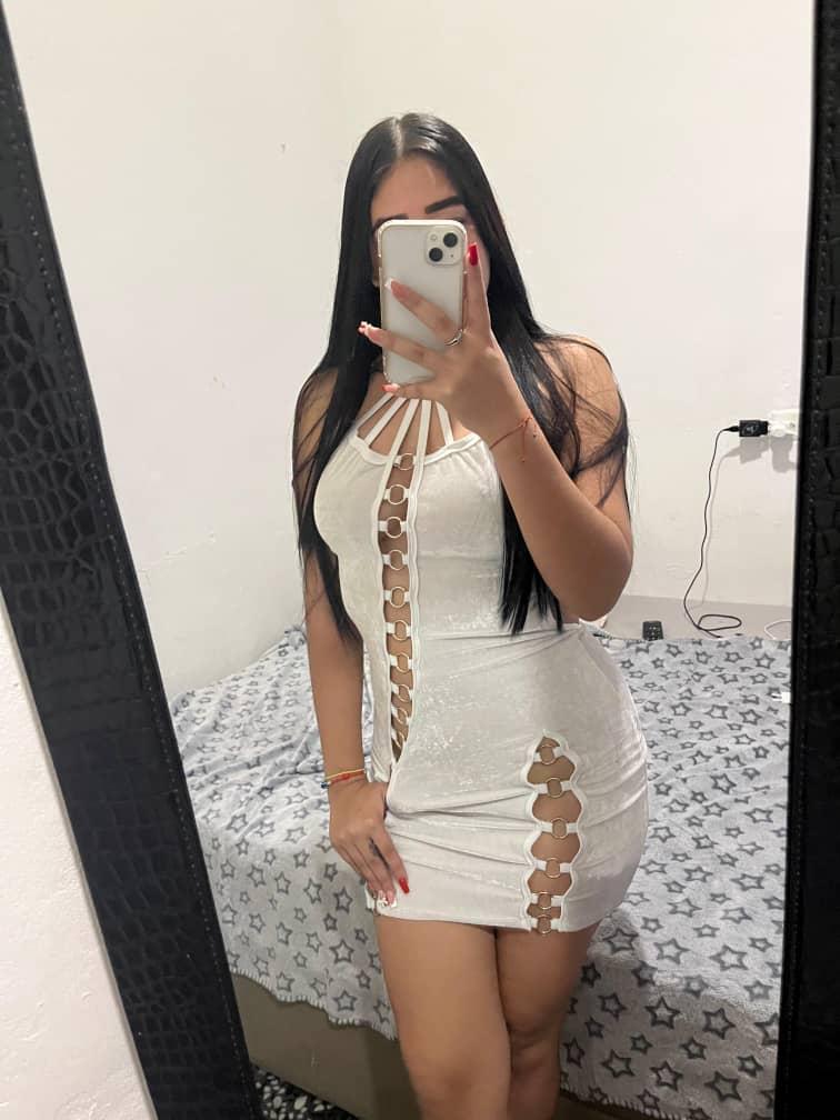 691379374: Chica busca chico en Valencia