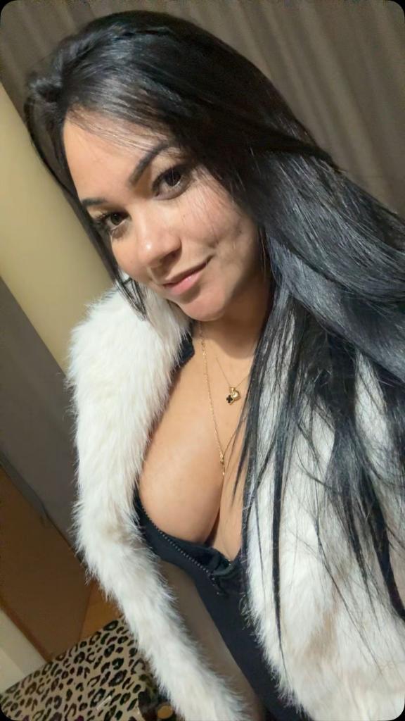 613947348: Chica busca chico en Asturias