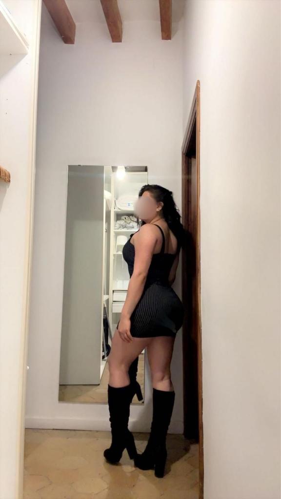 623291257: Chica busca chico en Mallorca