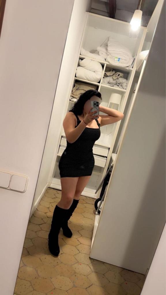 623291257: Chica busca chico en Mallorca