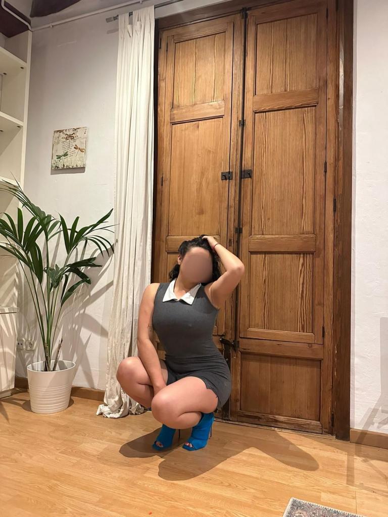 623291257: Chica busca chico en Mallorca