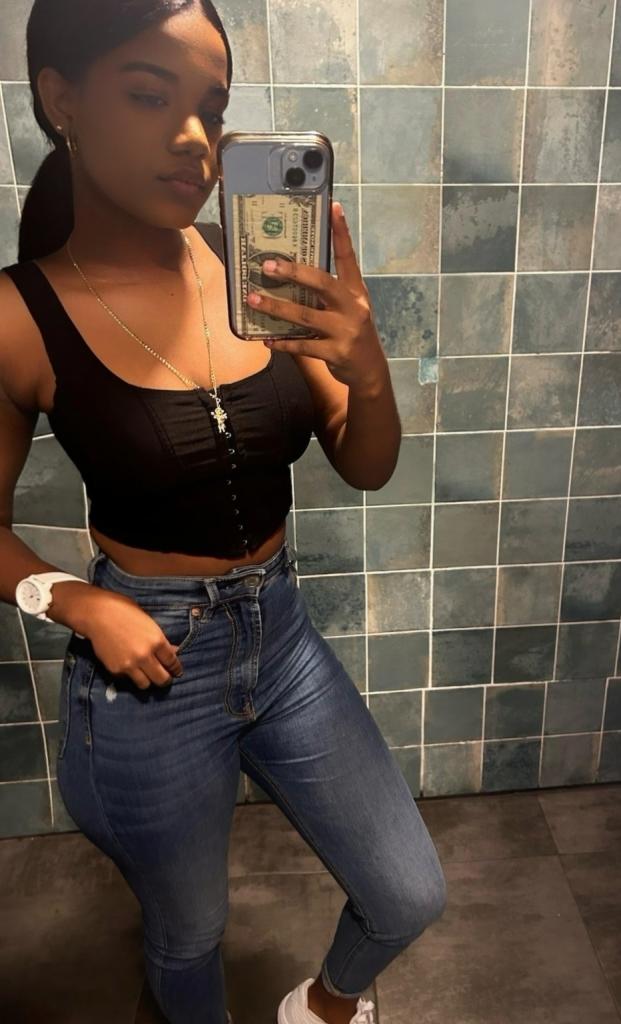 Chica busca chico en Tarragona: 