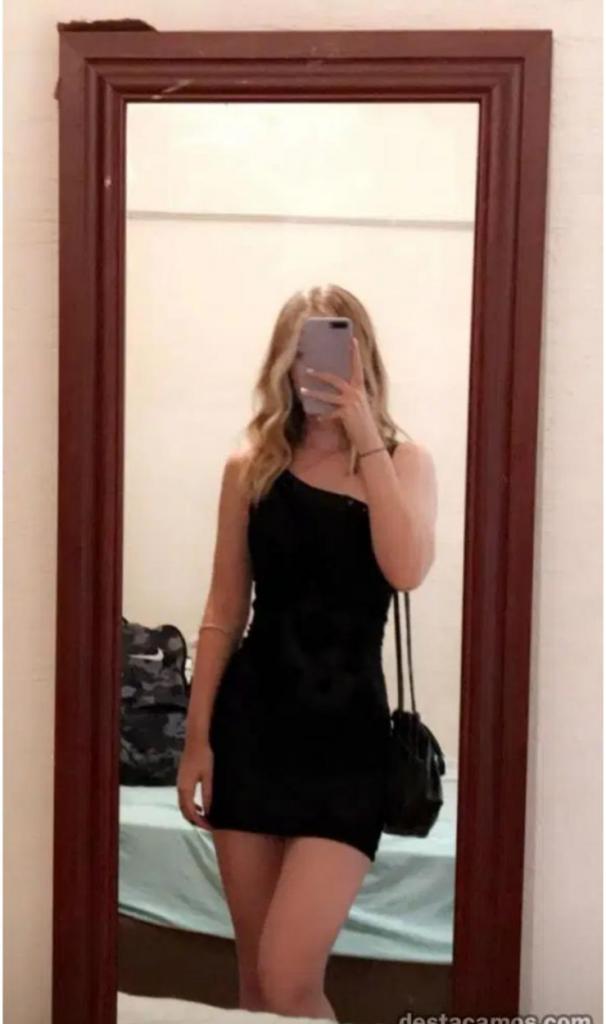 Chica busca chico en Teruel: 