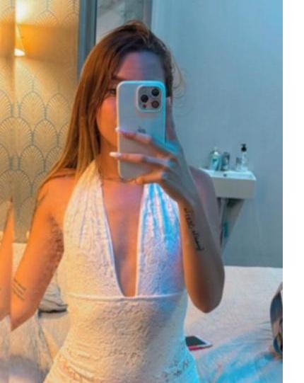 647210209: Chica busca chico en Valencia