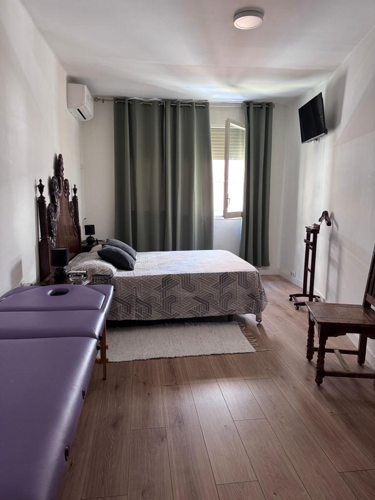 645210054:  en Lérida