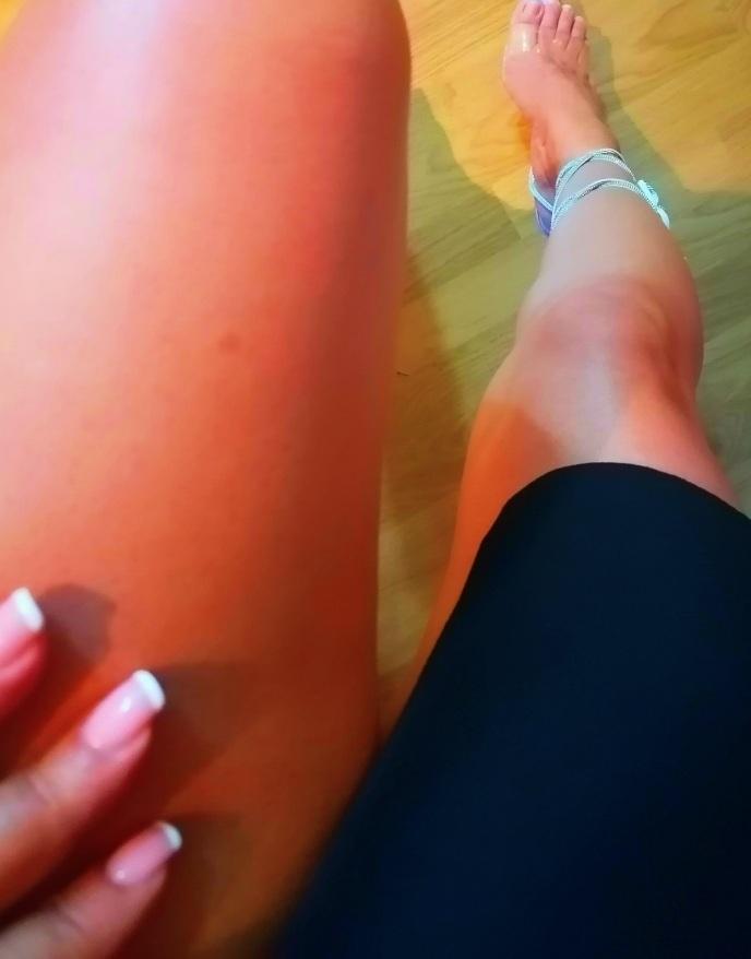 Chica busca chico en Valladolid: 