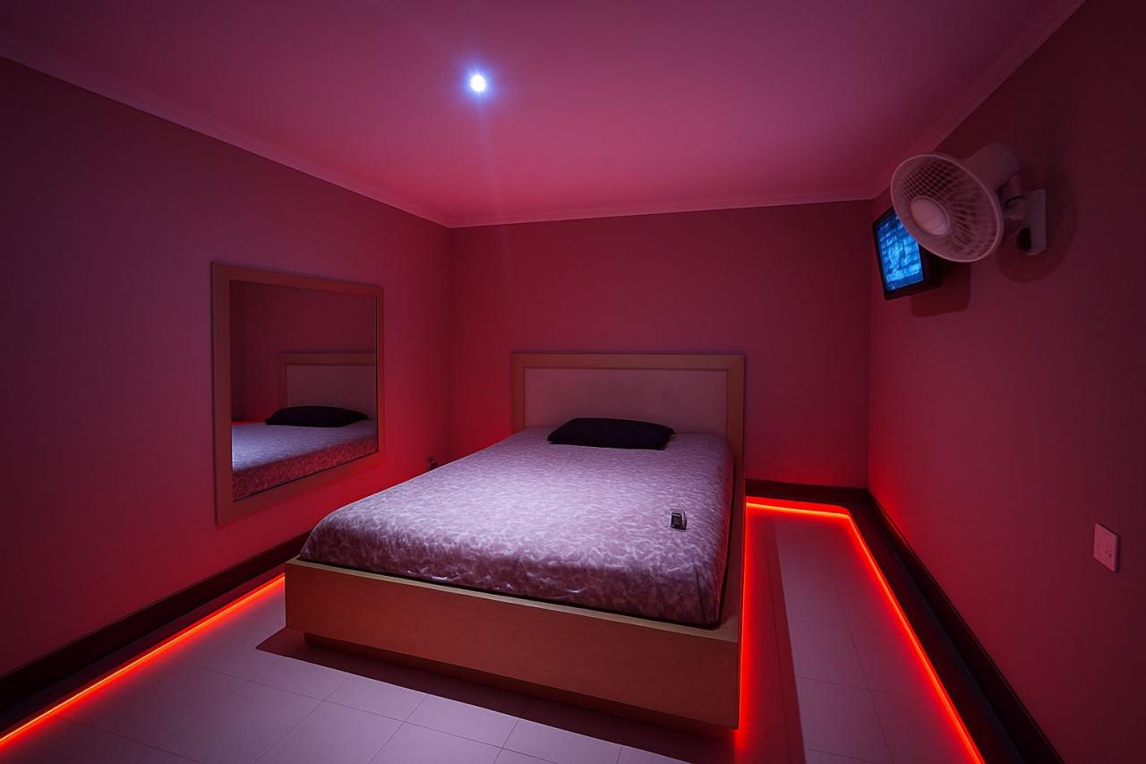 612223718:  en Las Palmas