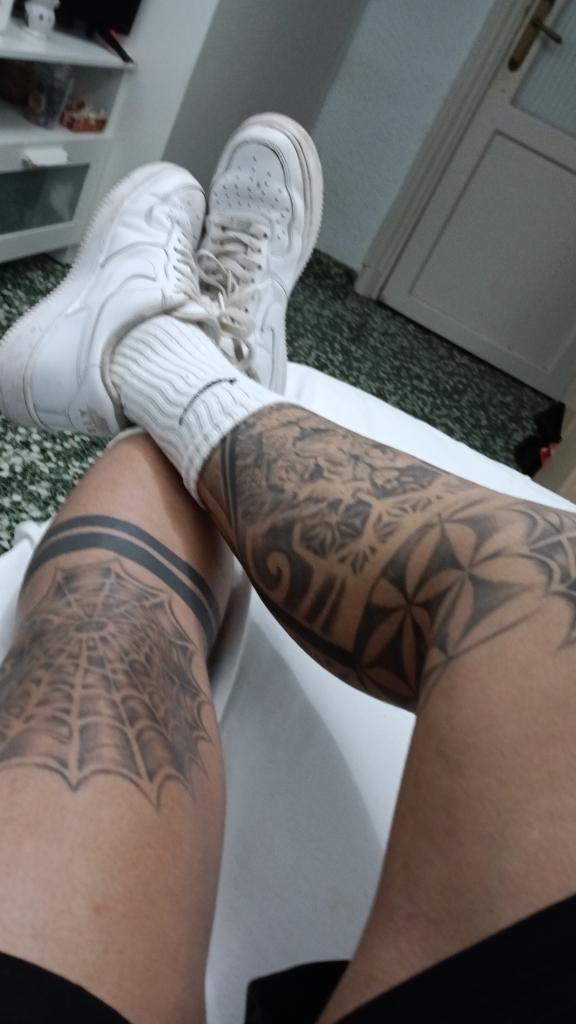 674486193: Chico busca chica en Valencia