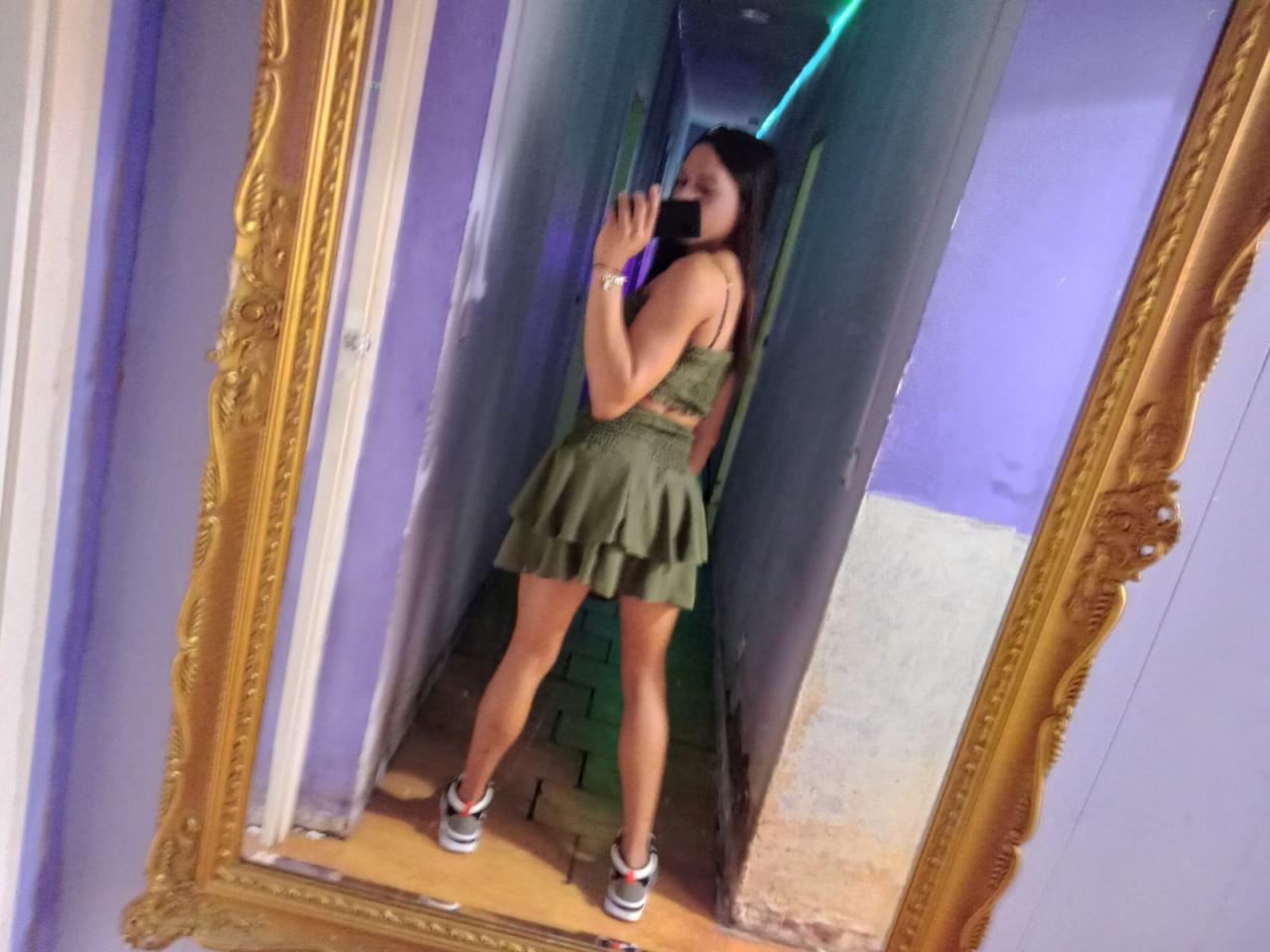 624540551: Transexual en Las Palmas