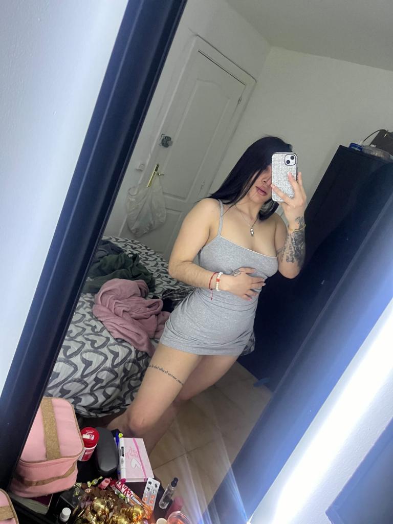 622268971: Chica busca chico en Valencia