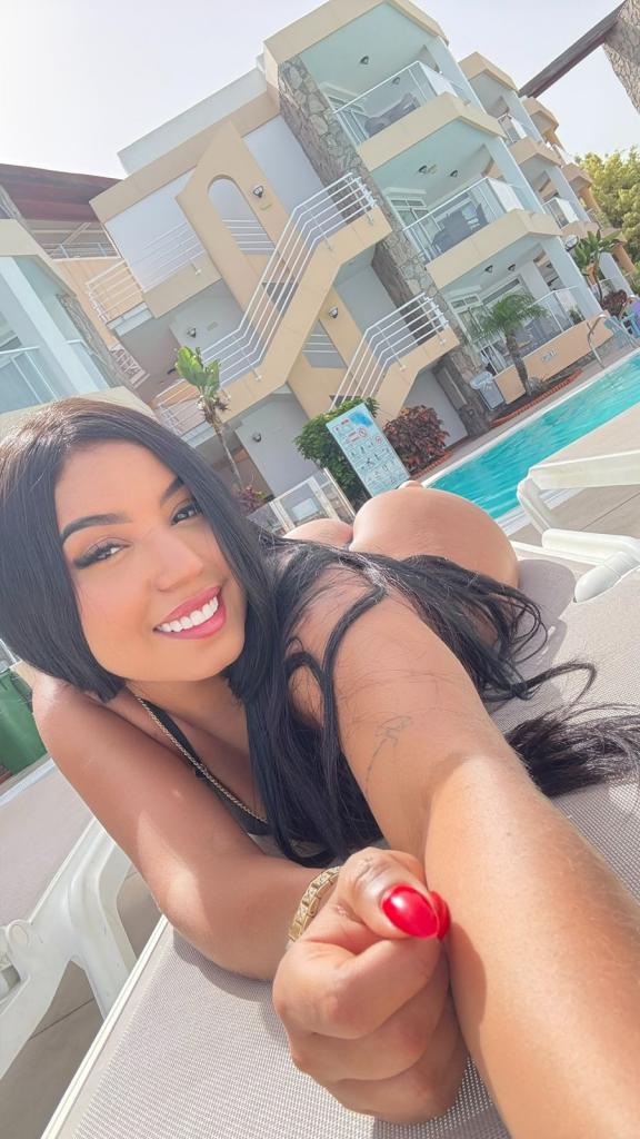 695198193: Chica busca chico en Las Palmas