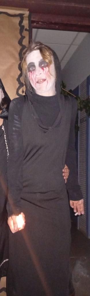 644560413: Virtual en Gerona