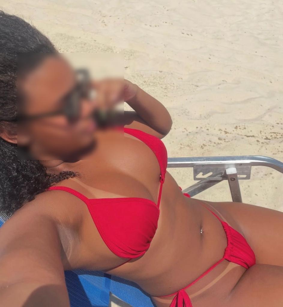 Chica busca chico en Vizcaya: 