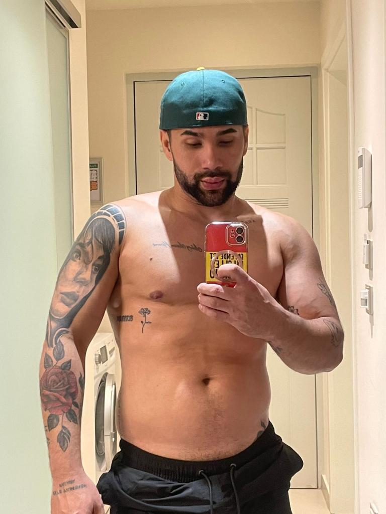 Virtual en Córdoba: 