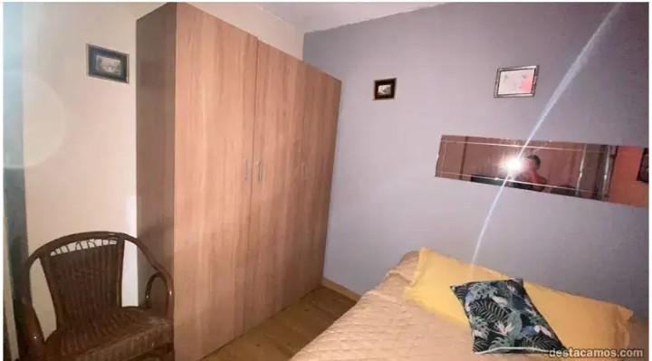 694240690:  en Huelva