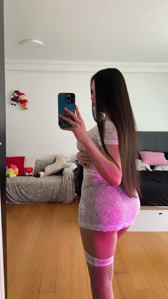 685837506: Travesti en Madrid