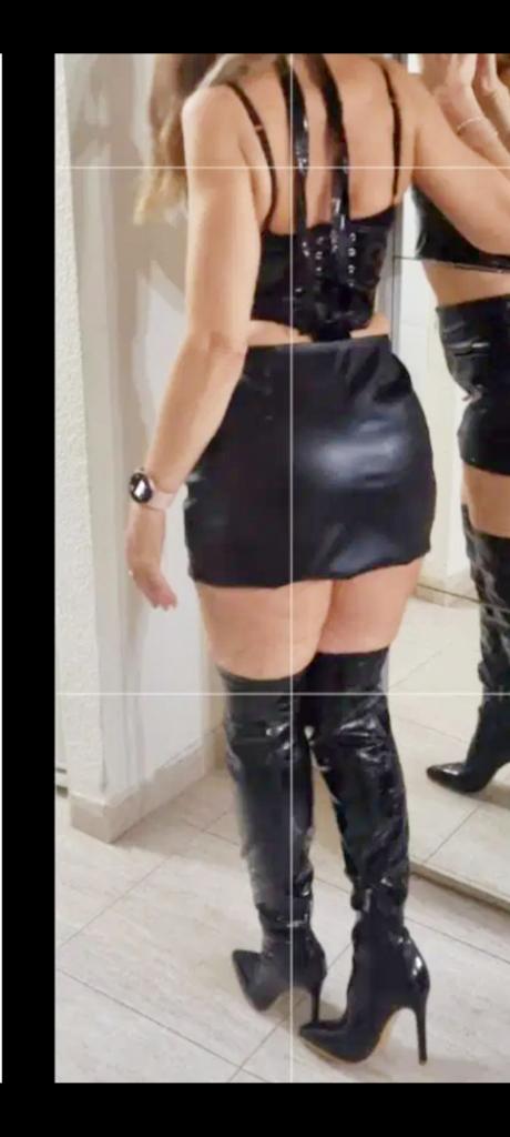 633716476: Chica busca chico en Almería