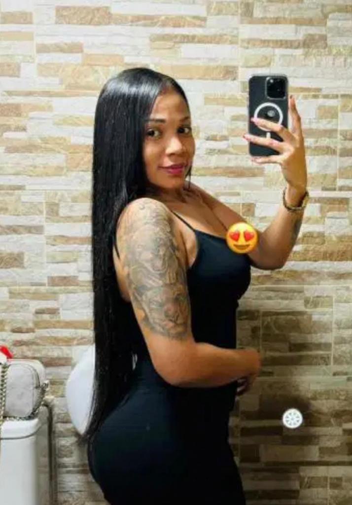 Chica busca chico en Orense: Chica busca chico