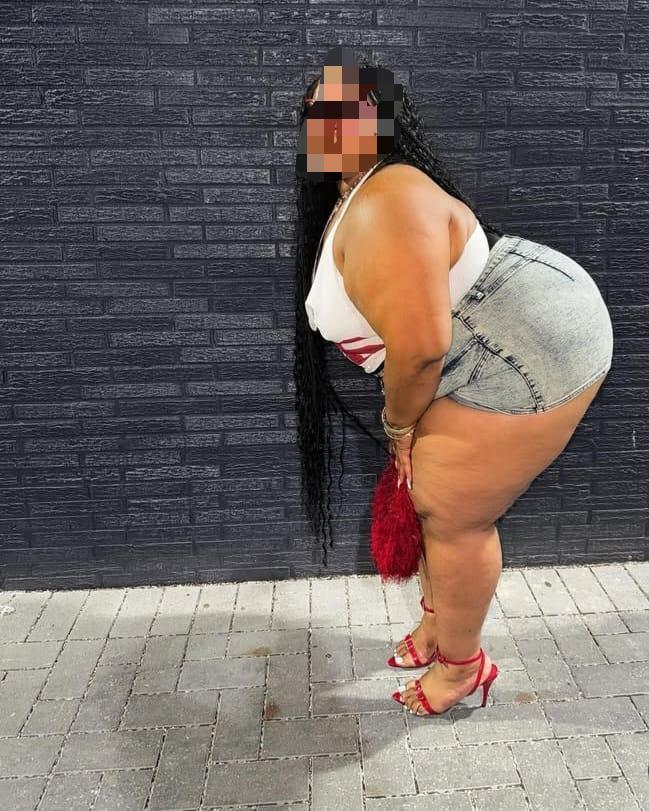 612499278: Chica busca chico en La Rioja