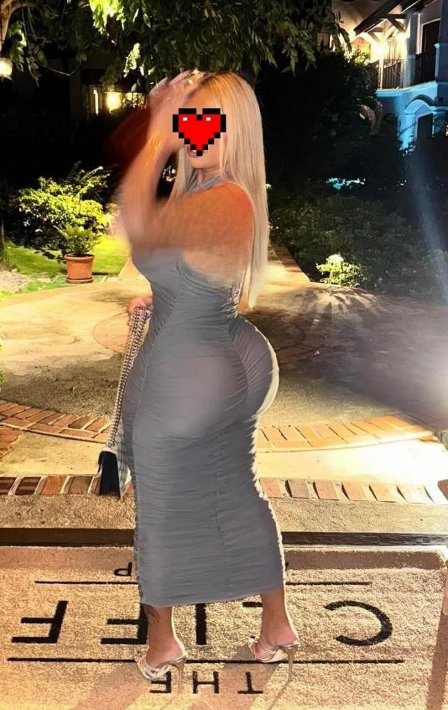 Chica busca chico en Cádiz: 