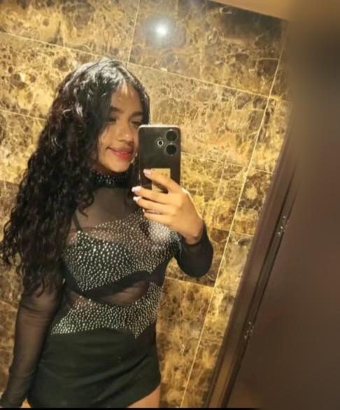643290924: Chica busca chico en Burgos