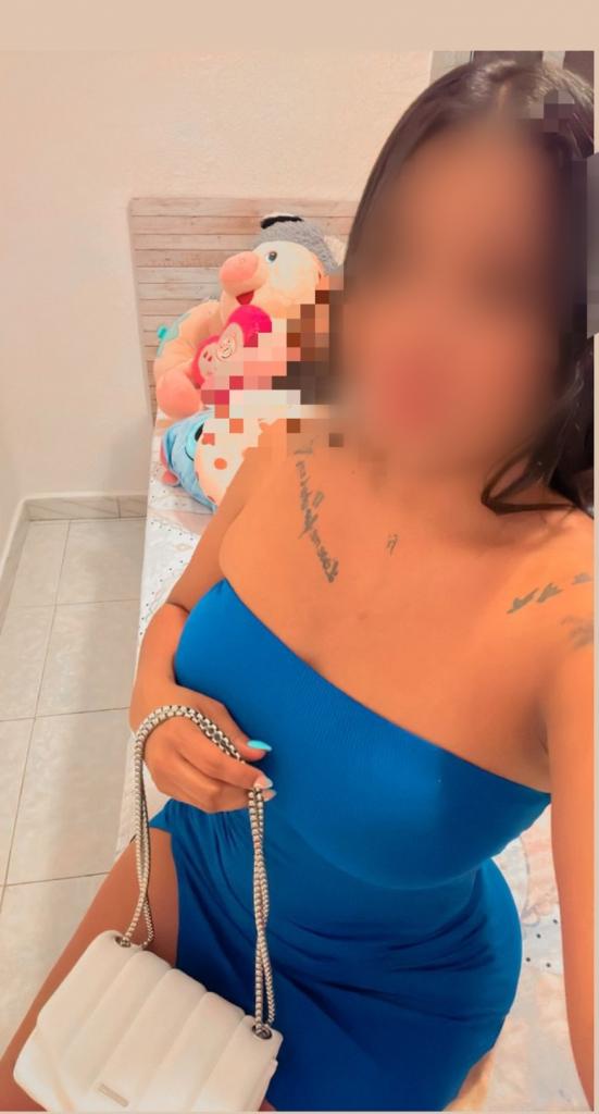 666400395: Chica busca chico en Granada