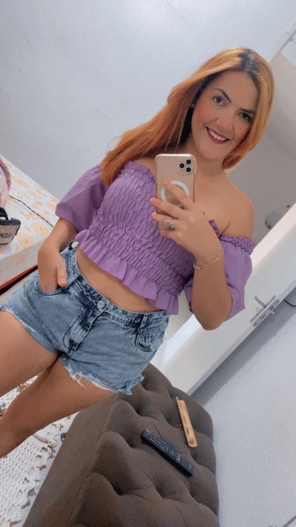 742064143: Chica busca chico en Salamanca
