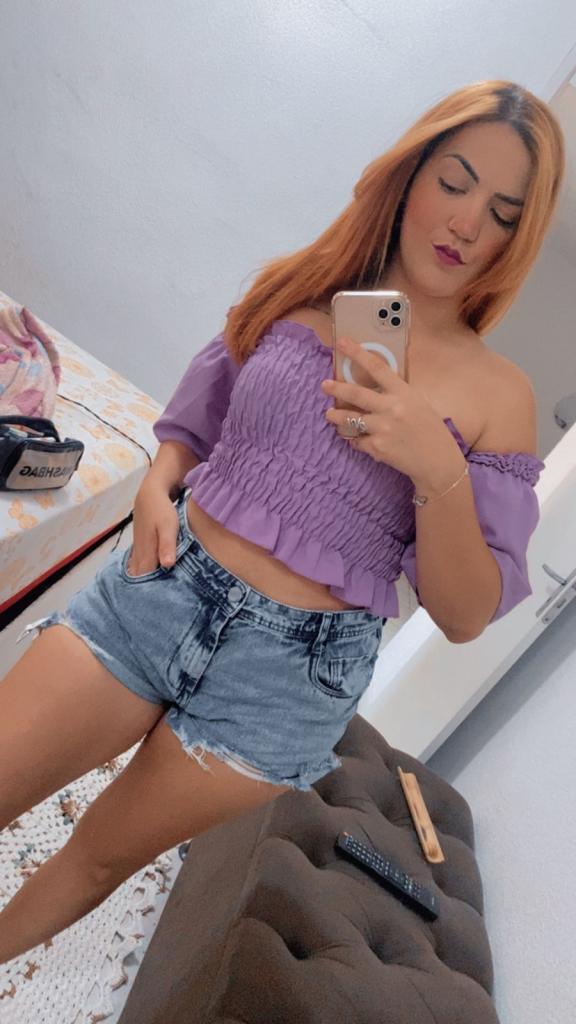 742064143: Chica busca chico en Salamanca