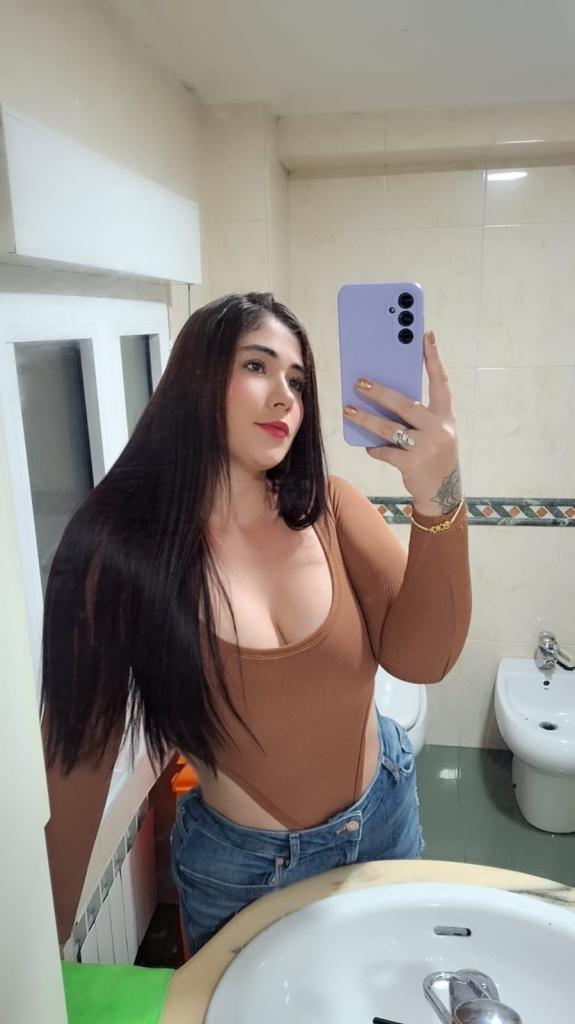 641300948: Chica busca chico en Asturias