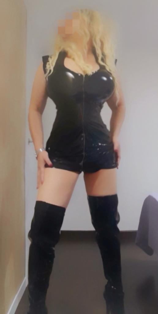641551619: Chica busca chico en Huesca