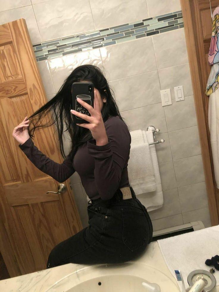 Chica busca chico en Pontevedra: 