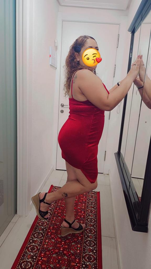 Chica busca chico en La Rioja: 