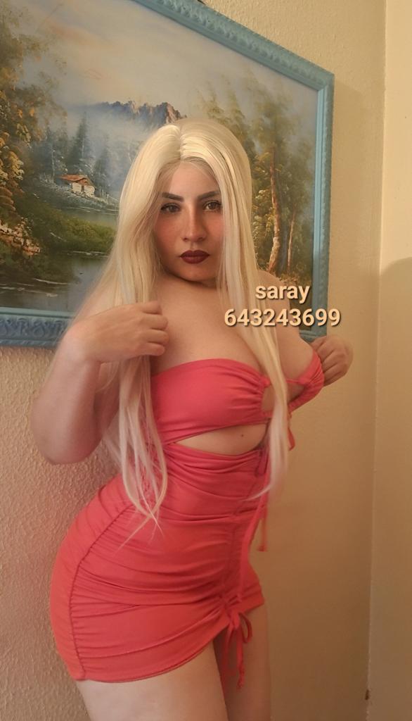 643243699: Chica busca chico en Cantabria