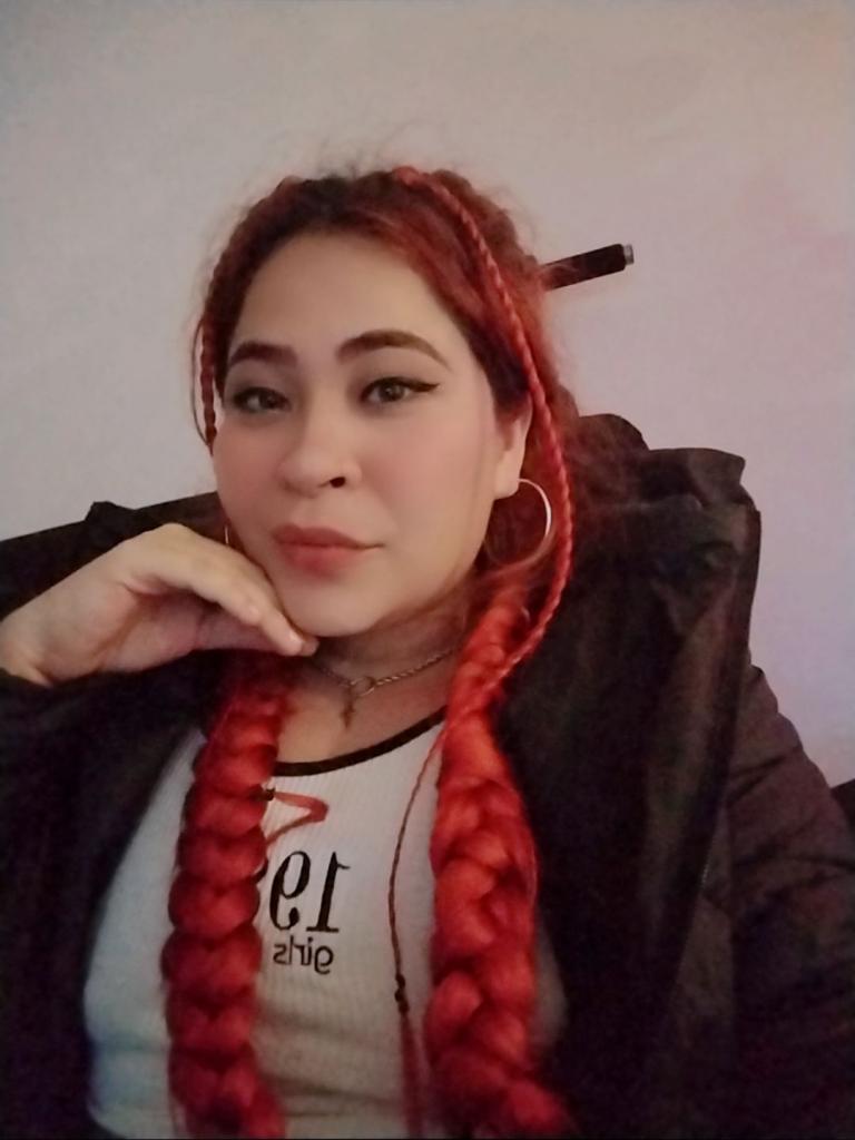 Chica busca chico en Las Palmas: 