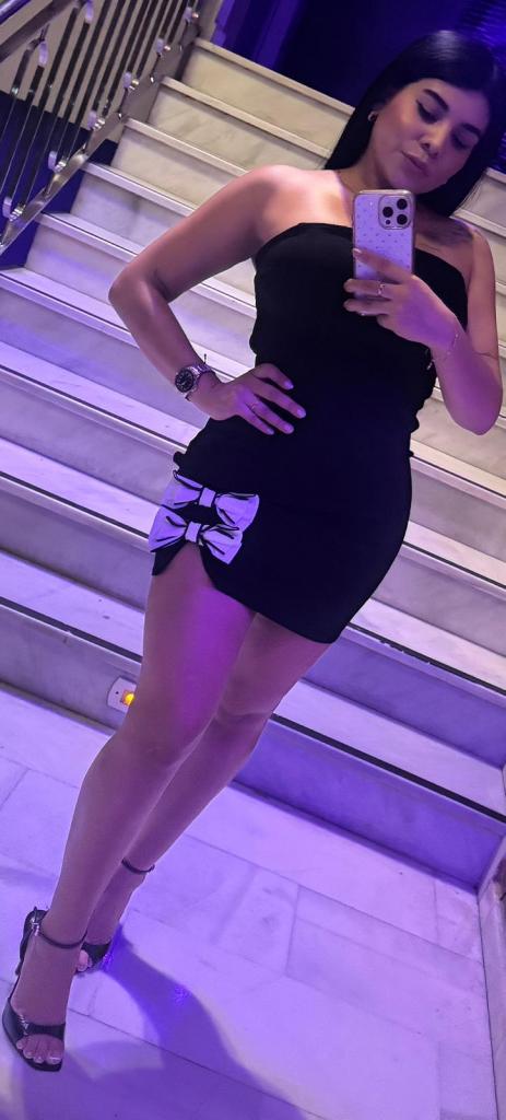 Chica busca chico en Granada: Chica busca chico