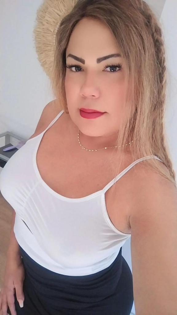 614991732: Transexual en Córdoba