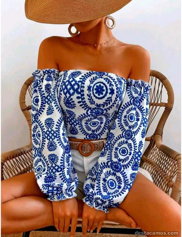 Chica busca chico en Lugo: 