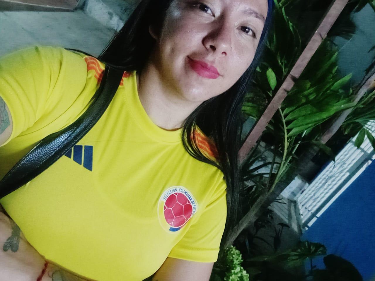 Chica busca chico en Cáceres: 