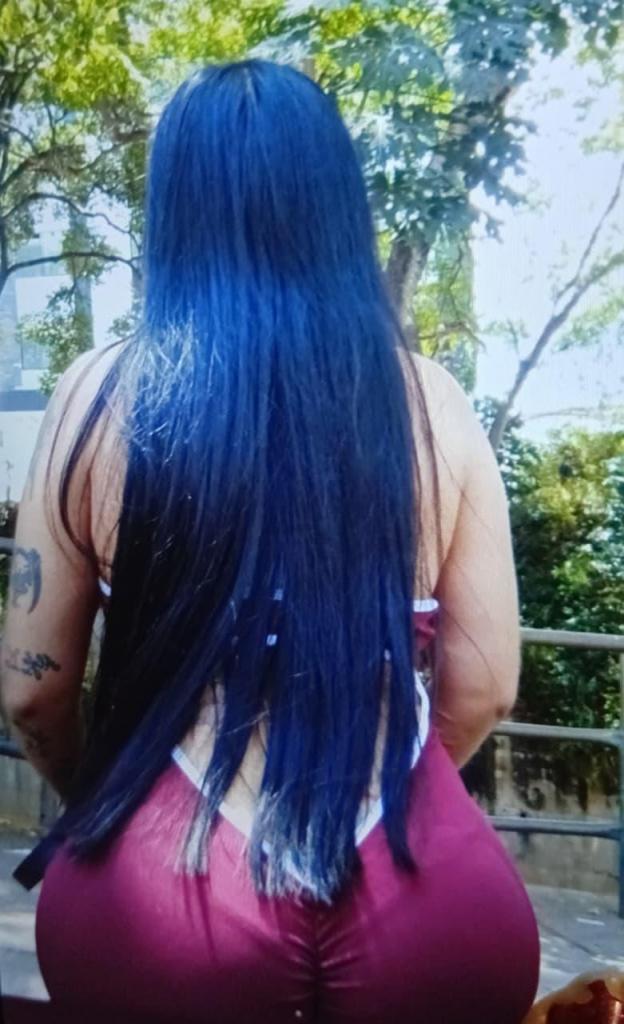 722238917: Chica busca chico en Cáceres