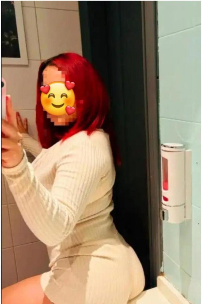 691241766: Chica busca chico en Almería