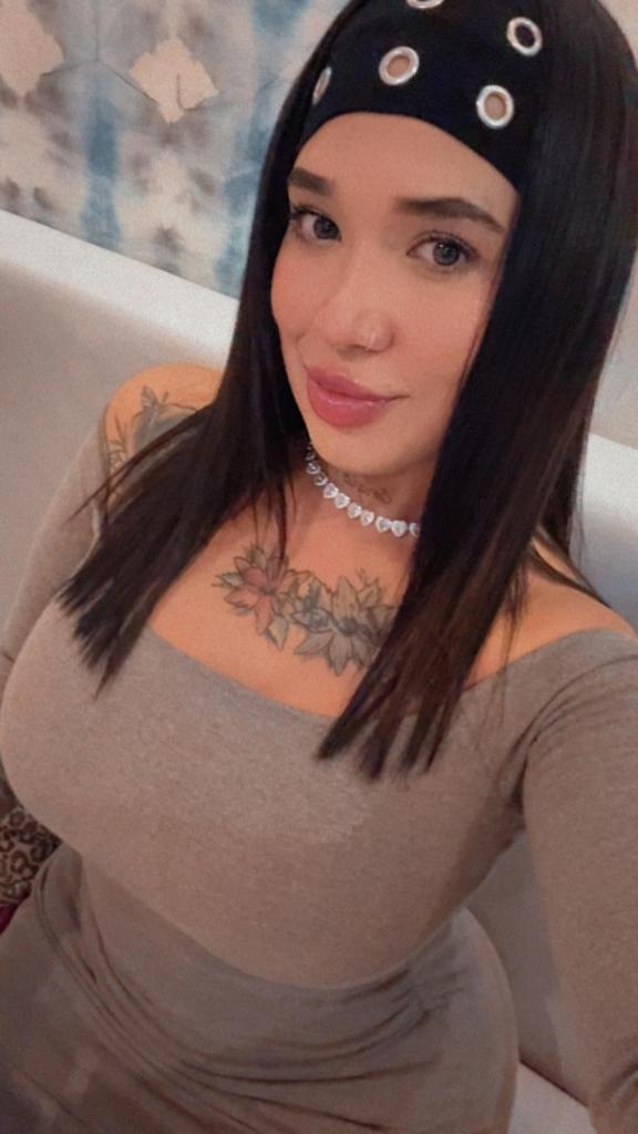 695774711: Chica busca chico en Las Palmas