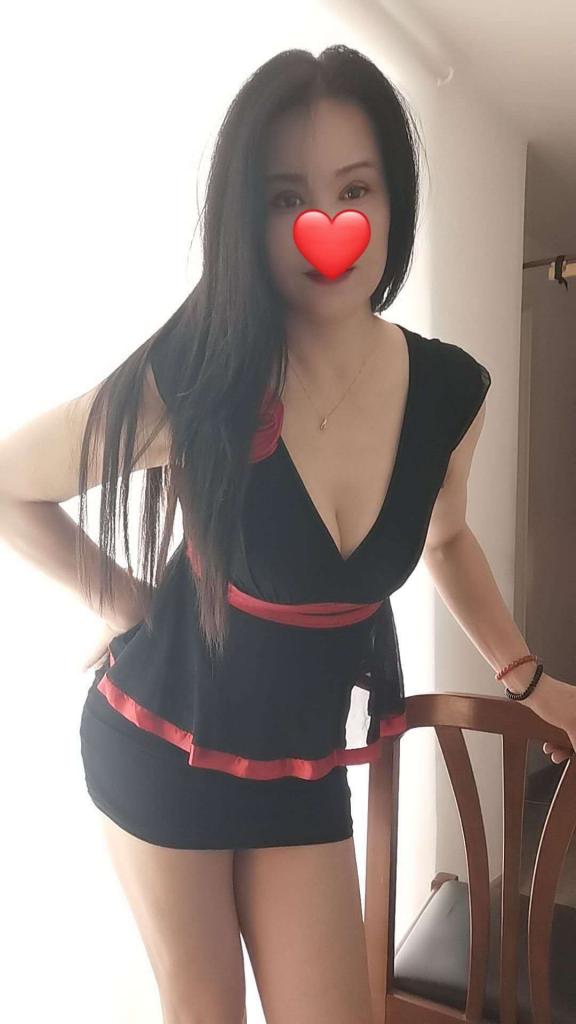 Chica busca chico en Burgos: Chica busca chico