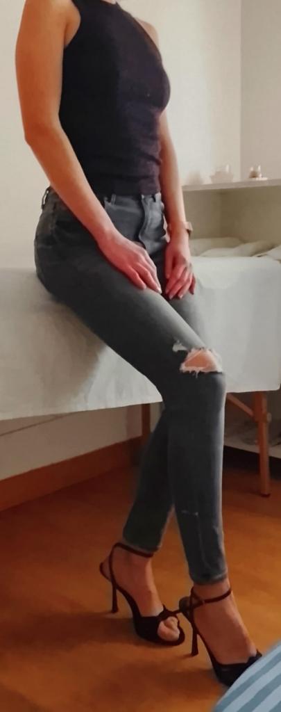 742029037: Chica busca chico en Valladolid