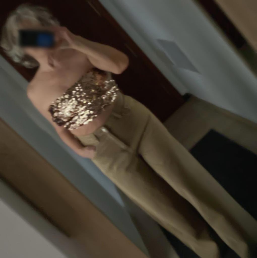 Chica busca chico en Tenerife: 