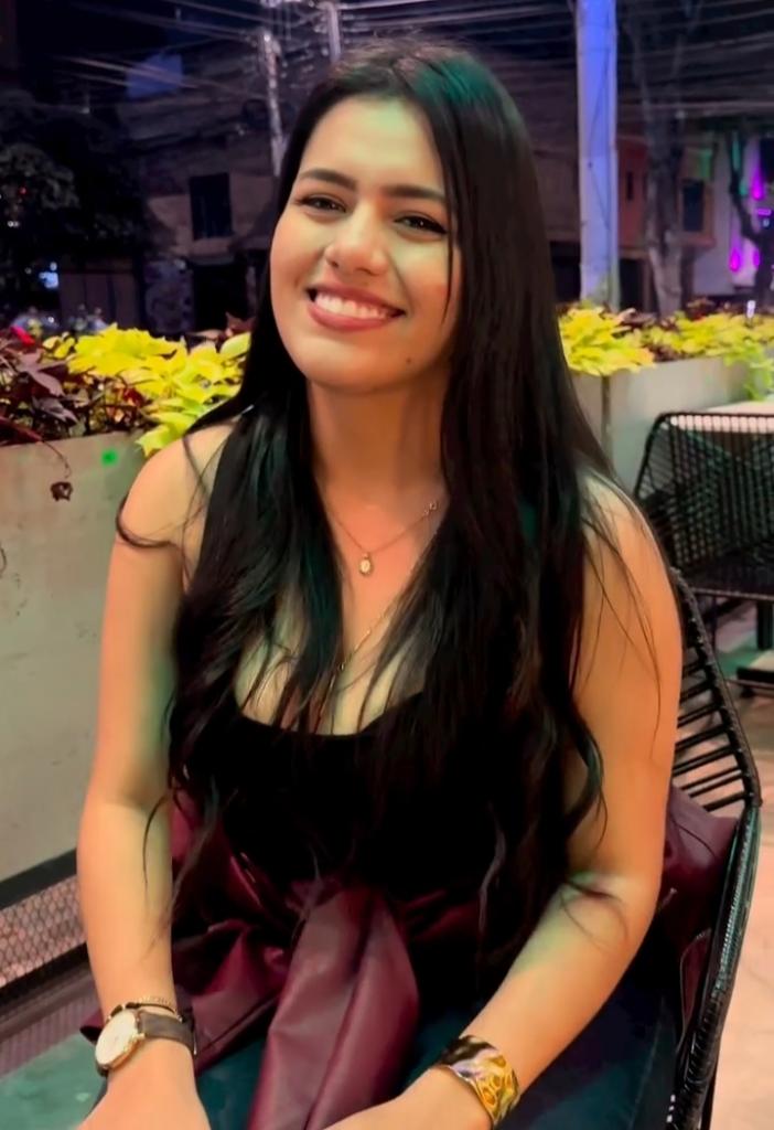 612204049: Chica busca chico en Jaén