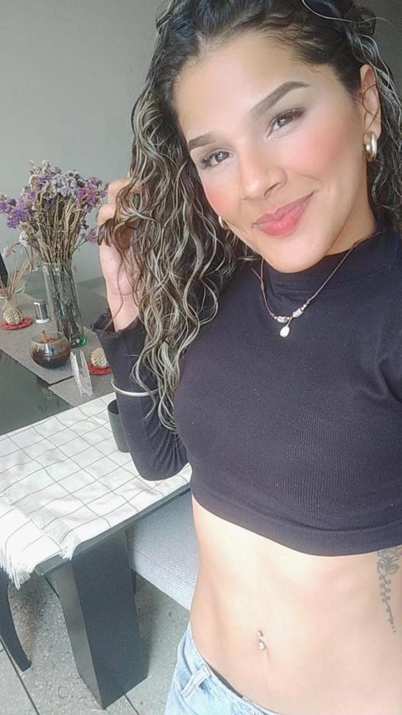 614912855: Virtual en Madrid