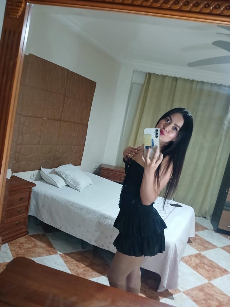 697791805: Chica busca chico en Córdoba