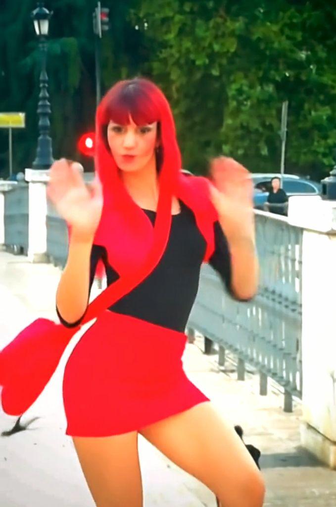 642779544: Chica busca chico en Badajoz