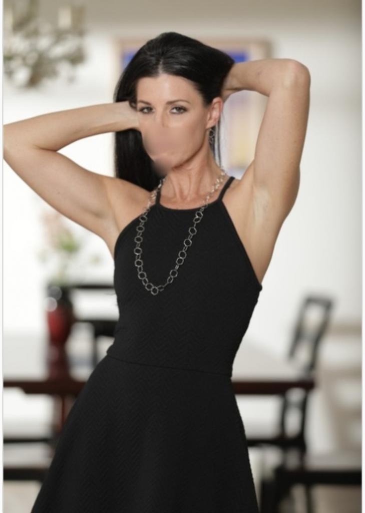 Chica busca chico en La Coruña: 