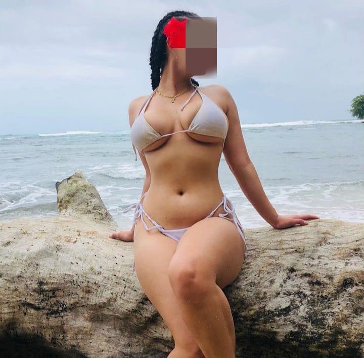 Chica busca chico en Las Palmas: Chica busca chico